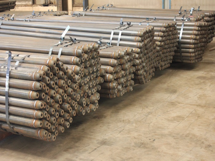 东丽网架钢结构工程有限公司